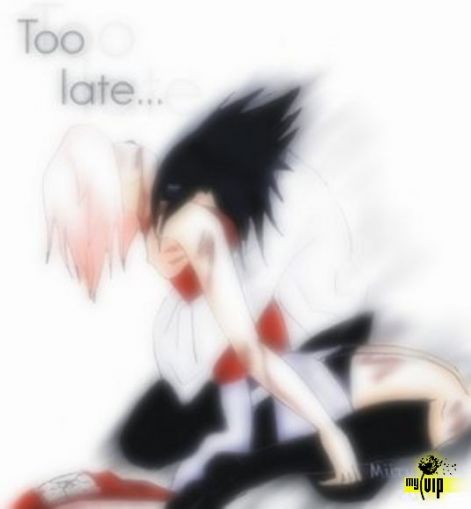 500b02b705b24639a7de1781dfef72d4113938.jpg 500b02b705b24639a7de1781dfef72d4113938.jpg